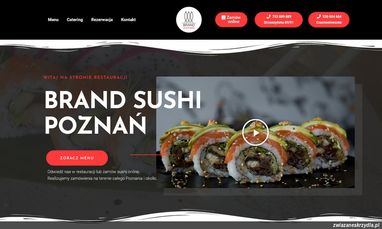brand-sushi