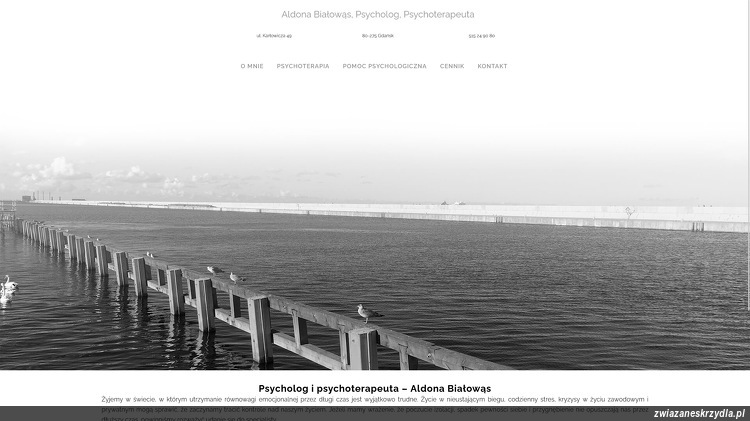 psycholog-psychoterapeuta-aldona-bialowas