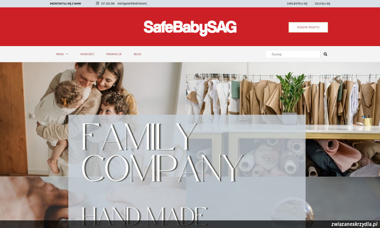 safe-baby-sag