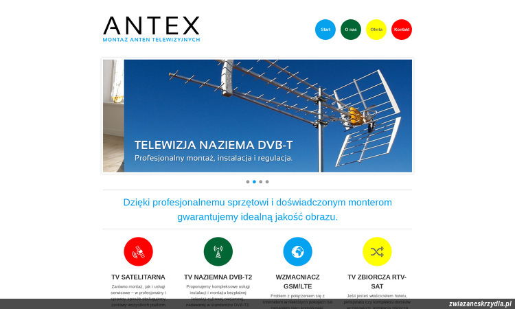 antex-anteny-radoslaw-brzezinski
