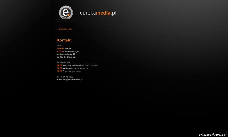 eureka-media-robert-spolka-komandytowo-akcyjna