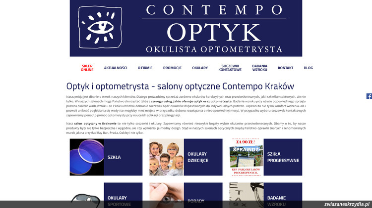 contempo-optyk