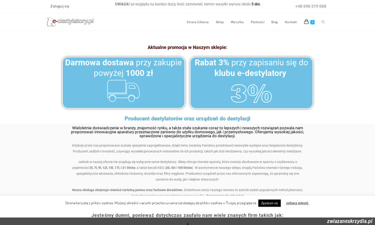 sklep-e-destylatory-pl