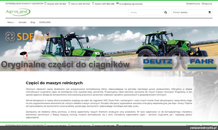 firma-handlowa-agroland-andrzej-dabrowski