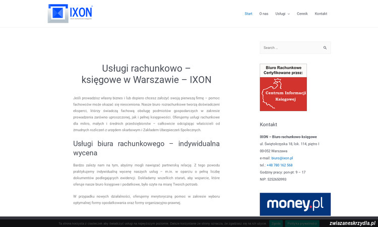 ixon-biuro-rachunkowo-ksiegowe