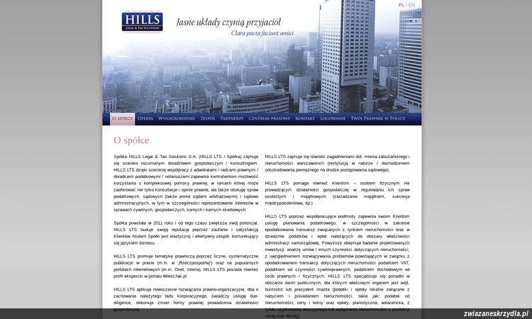 hills-legal-tax-solutions-s-a