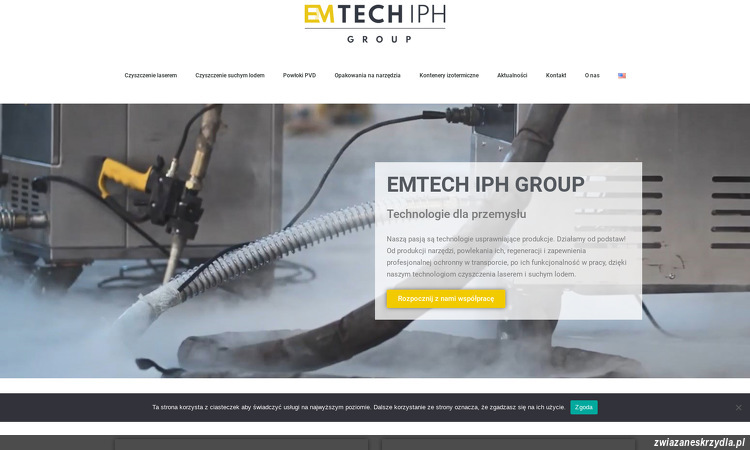 emtech-iph-group-izabela-bukala