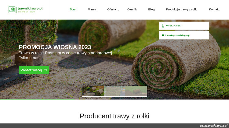 producent-trawy-z-rolki-trawniki-agro-pl
