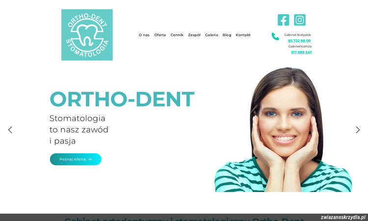 prywatna-przychodnia-stomatologiczna-ortho-dent