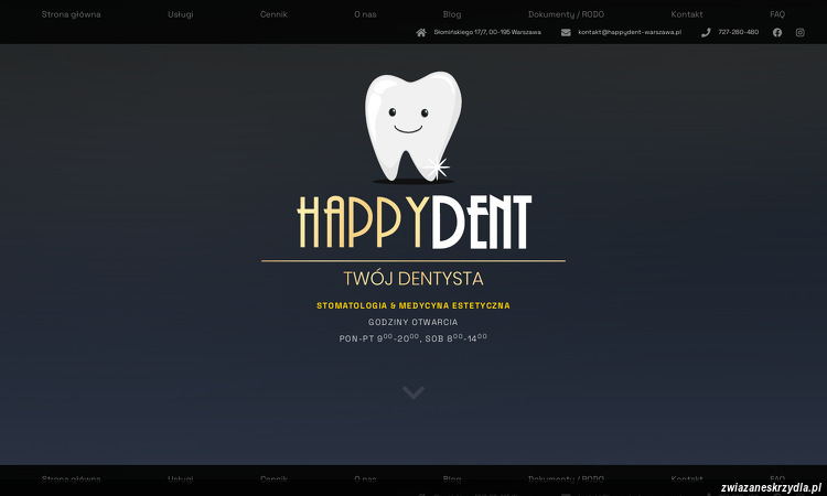happydent-twoj-dentysta