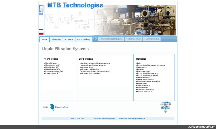 mtb-technologies-sp-z-o-o