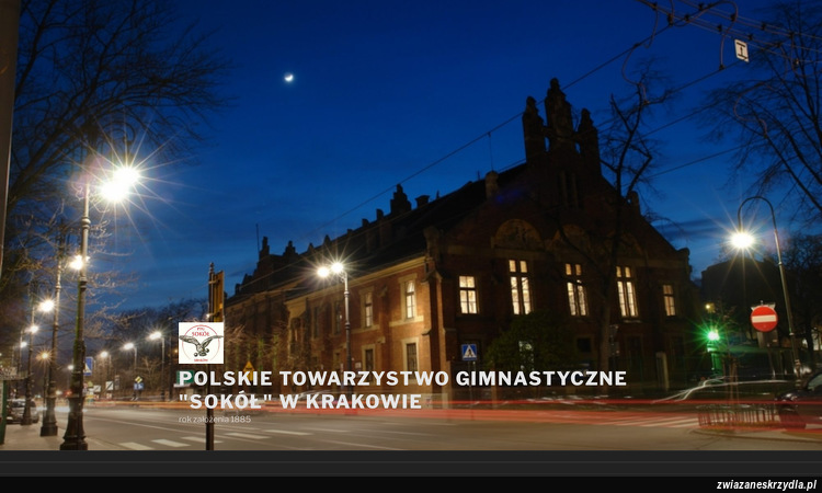 polskie-towarzystwo-gimnastyczne-sokol-krakow-podgorze