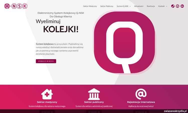 infobox-spolka-z-o-o-s-k-a