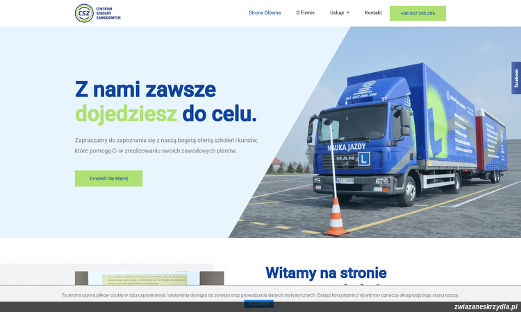 centrum-szkolen-zawodowych