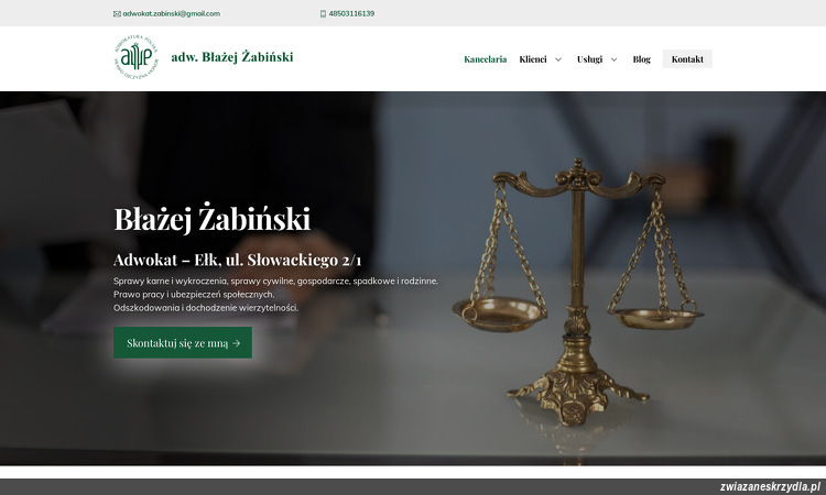 adw-blazej-zabinski