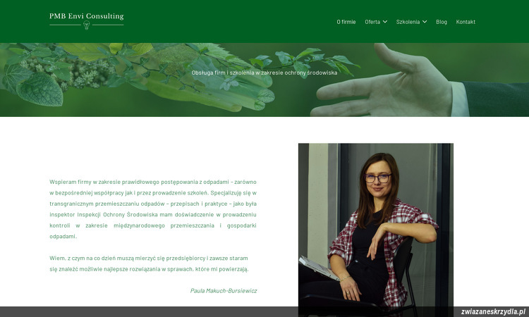 pmb-envi-consulting