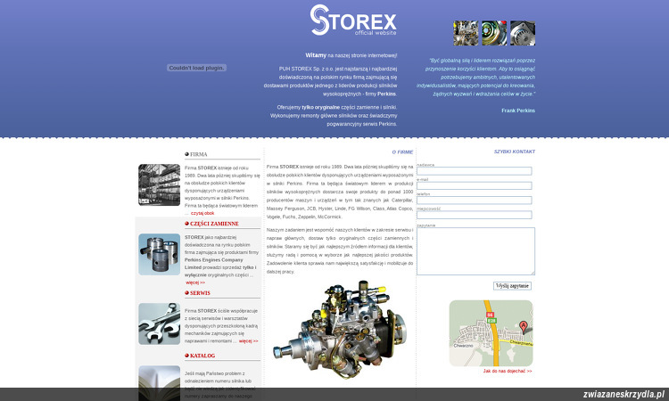 przedsiebiorstwo-uslugowo-handlowe-storex-sp-z-o-o