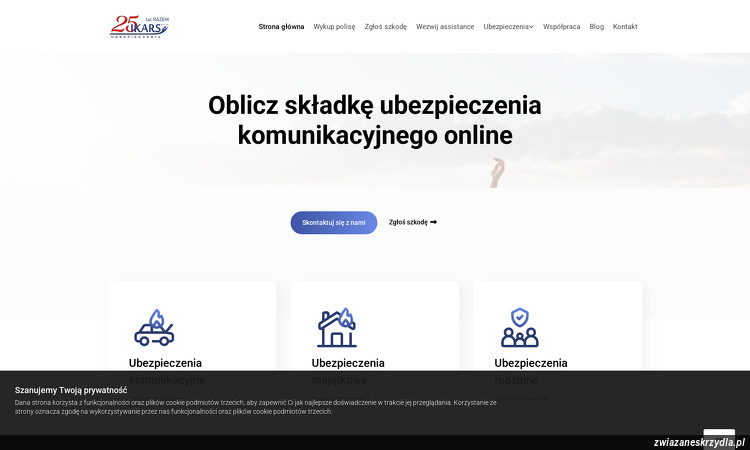 agencja-ubezpieczeniowa-ikars-robert-slusarz