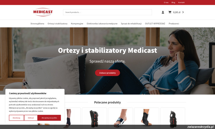medicast-spolka-z-ograniczona-odpowiedzialnoscia