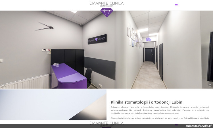 diamante-clinica