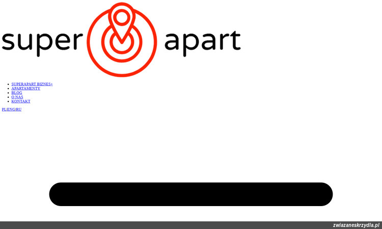 superapart-sp-z-o-o
