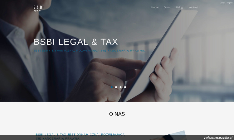 bsbi-legal-tax-kancelaria-prawna-malgorzata-wilinska-spolka-komandytowa