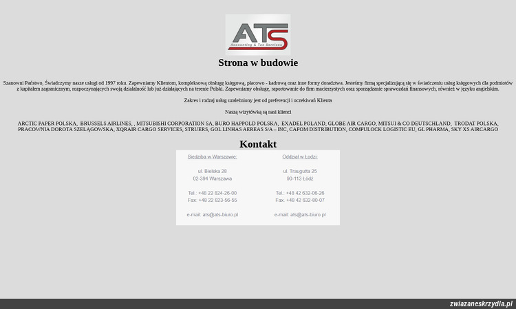 ats-sp-z-o-o