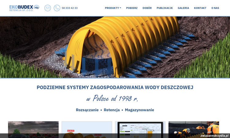 ekobudex-retencja-sp-z-o-o