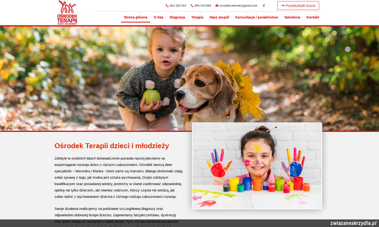 osrodek-terapii-dzieci-i-mlodziezy