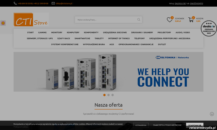 cti-telekom-sp-z-o-o