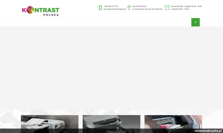 kontrast-polska