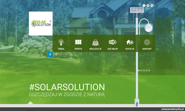 solar-solution-m-kozak-sp-z-o-o