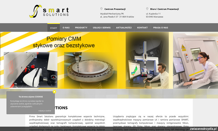 smart-solutions-robert-kaczmarczyk