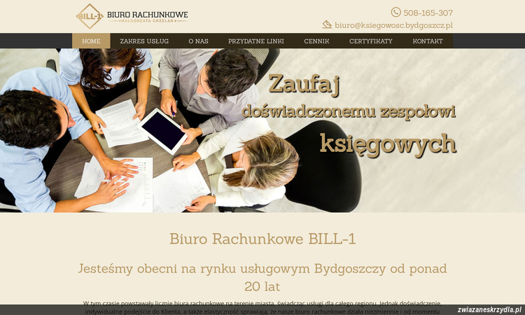 biuro-rachunkowe-bill-1