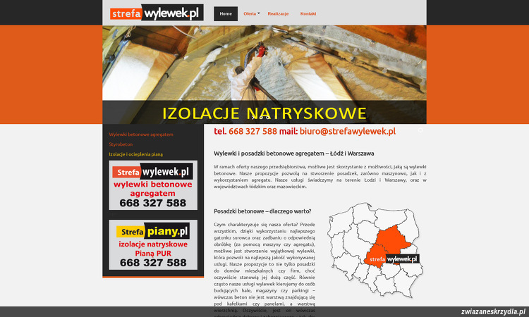 strefawylewek-pl